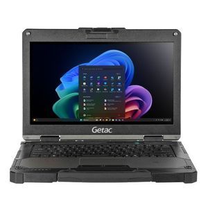 ordinateur portable industriel 1