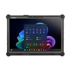 tablette Windows 11 Pro 1