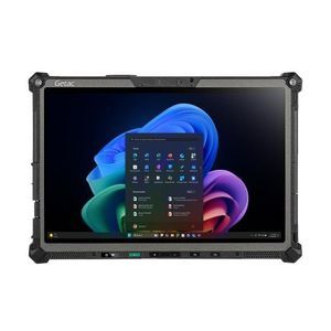 tablette Windows 11 Pro 1