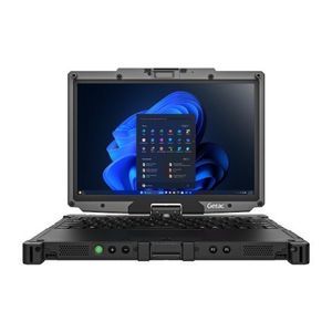 ordinateur portable industriel 1