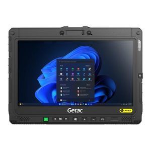 tablette Windows 11 Pro 1