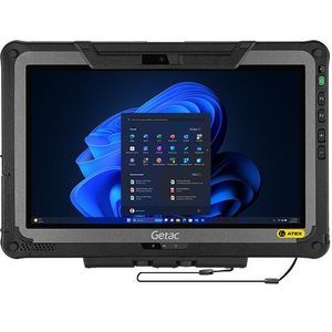 tablette Windows 10 Pro