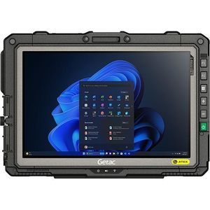 tablette Windows 11 Pro 1