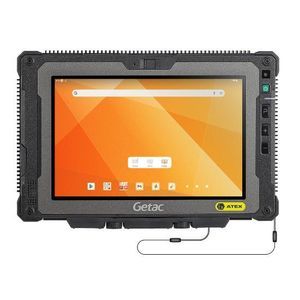 tablette Android 15