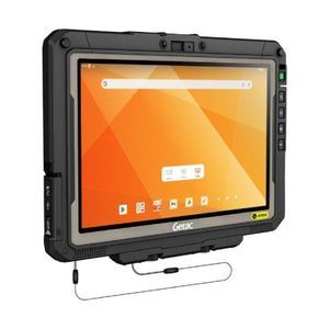 tablette Android 15