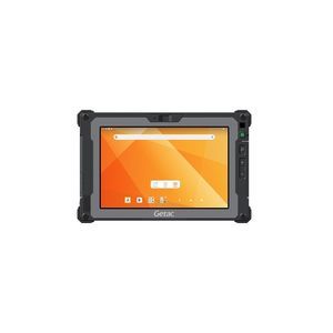 tablette Android 15