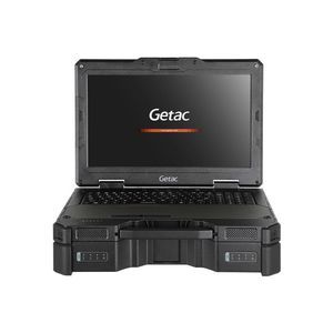 ordinateur portable industriel 1