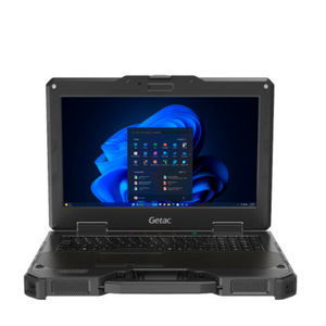 ordinateur portable industriel 1