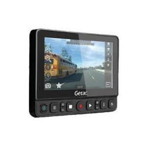 moniteur LCD