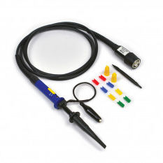 sonde passif