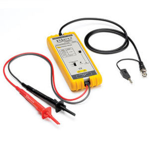 sonde active 1