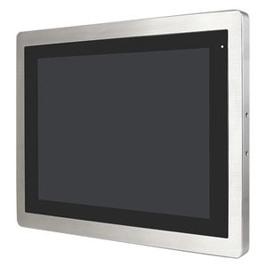 panel PC LCD