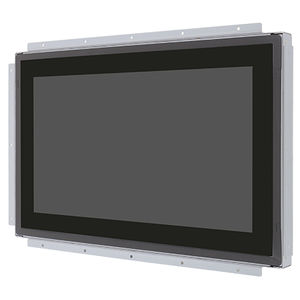 panel PC LCD