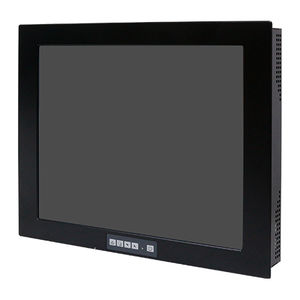 afficheur LCD 1