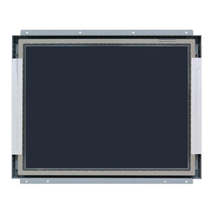 afficheurs LCD