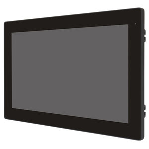 moniteur industriel