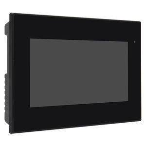 panel PC LCD