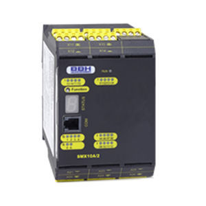 automate programmable compact 1