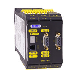 automate programmable compact 1