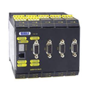 automate programmable compact 1