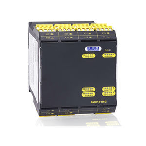module d'extension d'E/S 1