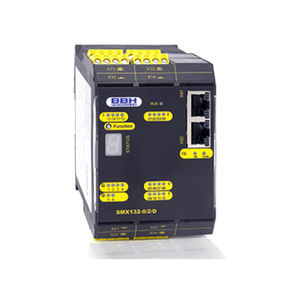 module d'extension d'E/S 1