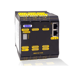 module d'extension d'E/S 1
