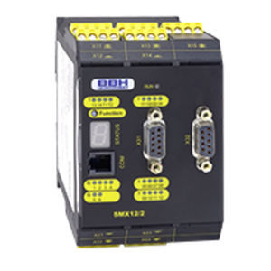 automate programmable compact 1