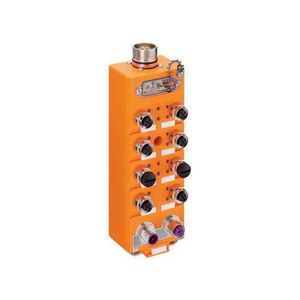 module E/S numérique 1