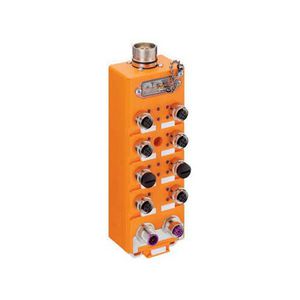 module E/S numérique 1