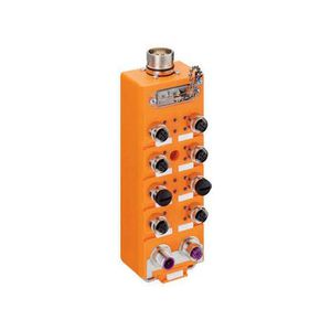 module E/S numérique 1