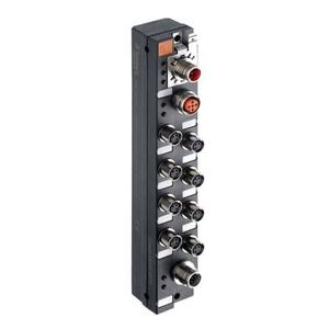 module E/S numérique 1