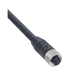 connecteur hybride