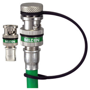 connecteur RF