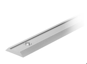 profilé en aluminium