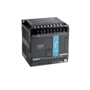 automate programmable sur rail DIN 1