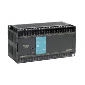 automate programmable box 1