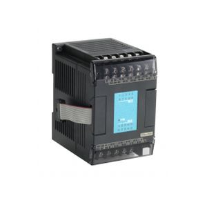 module E/S numérique 1