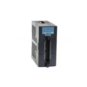 module E/S numérique 1