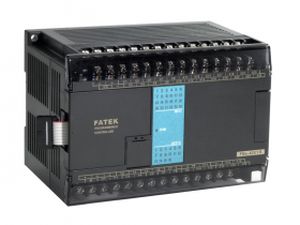 module E/S numérique 1