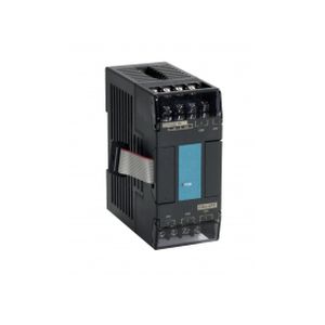 module d'extension 1