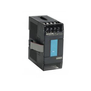 module E/S analogique 1
