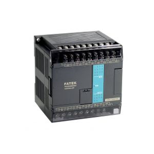 module E/S numérique 1