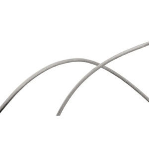 gaine de protection 1