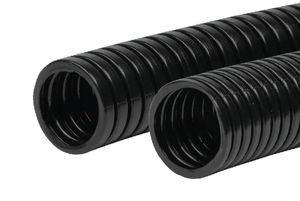 gaine de protection 1