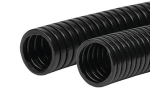 gaine de protection 1