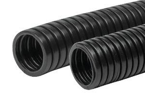 gaine de protection 1