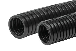 gaine de protection 1