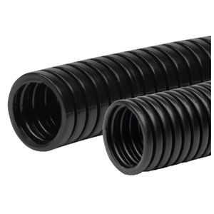gaine de protection 1