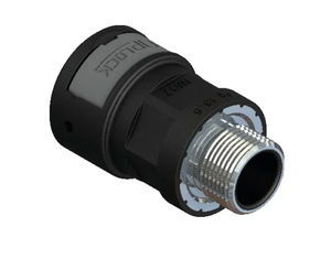 raccord pneumatique 1